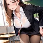隐藏入口 更新缩略图